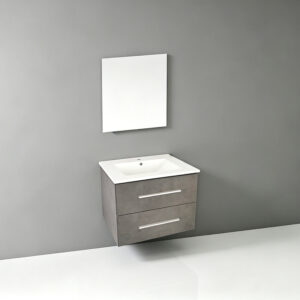 Shaoxing Liming Furniture Bathroom Vanity BC303