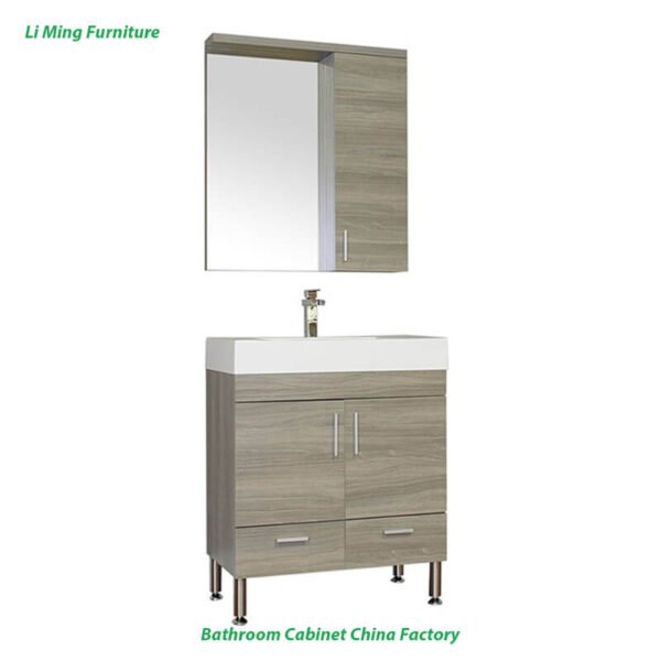 Bathroom Cabinet BC306