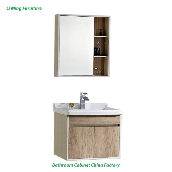 Bathroom Cabinet BC328