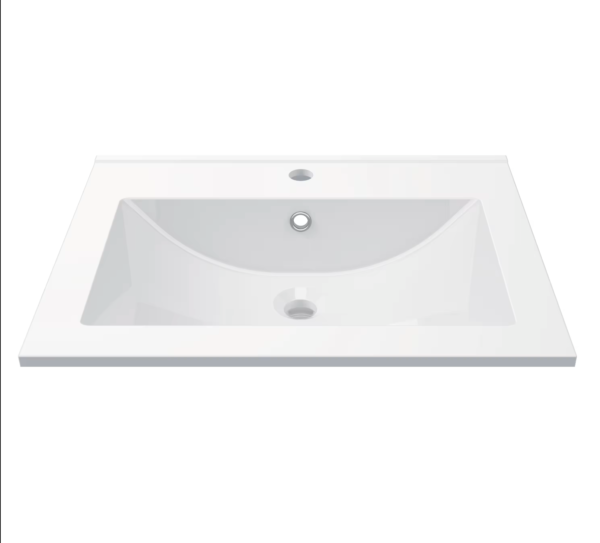 Artificial Stone Basin A001BWR60/80/100/120/150