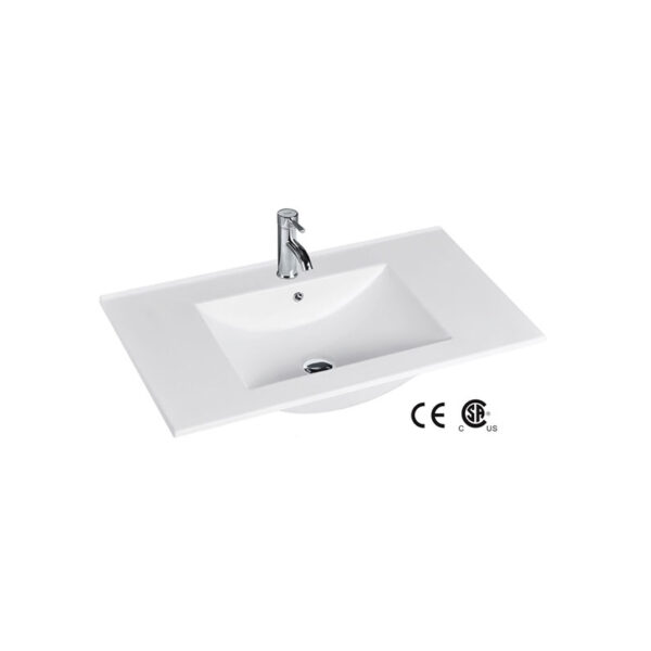 Ceramic Basin E60/80/100/120 - Image 3