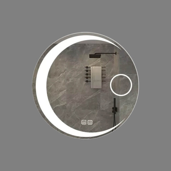 Bathroom Mirror M12