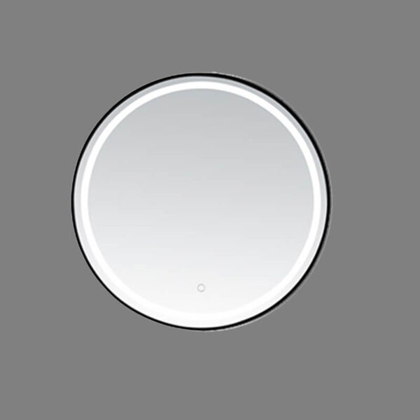 Bathroom Mirror M23
