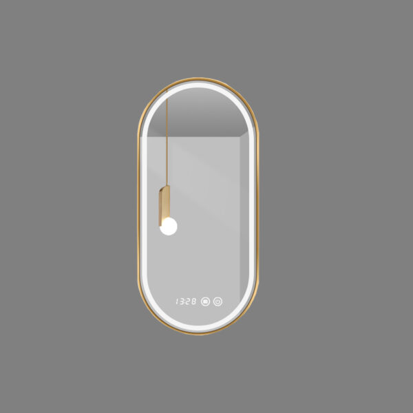 Bathroom Mirror M28