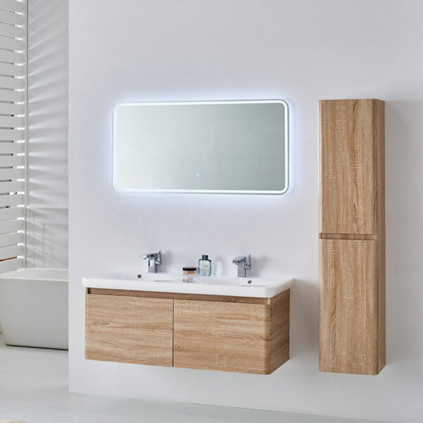 Bathroom Cabinet BC207