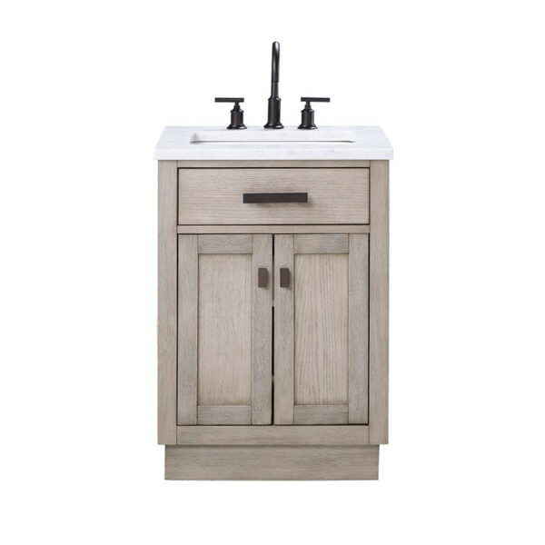 Bathroom Vanity BC210