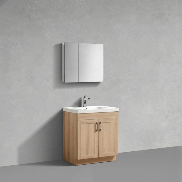 Bathroom Vanity BC212