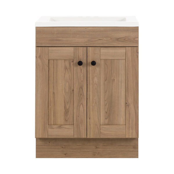 Bathroom Vanity BC214