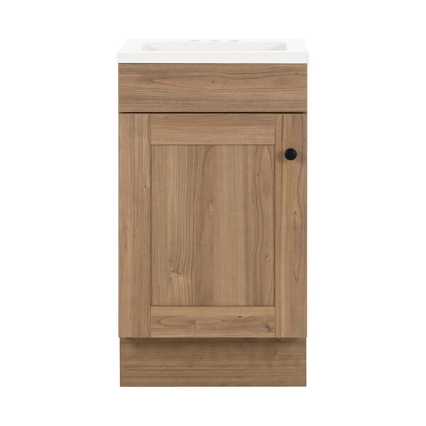 Bathroom Vanity BC215