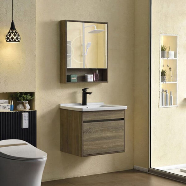Bathroom Cabinet BC218