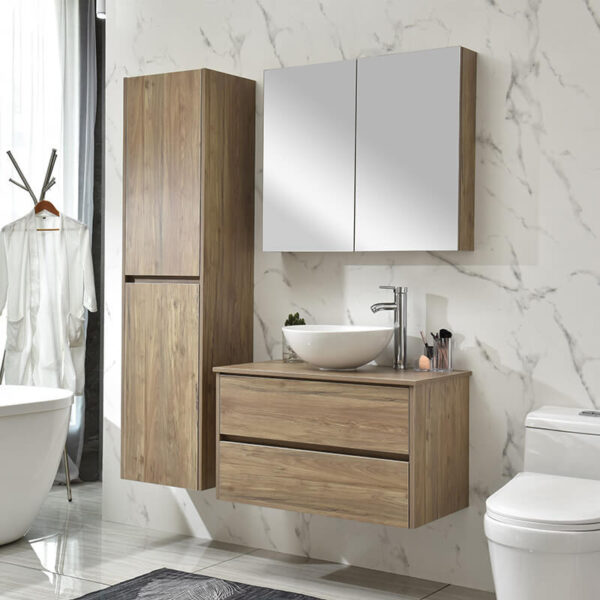 Bathroom Cabinet BC219