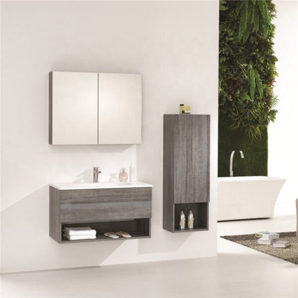 Bathroom Cabinet BC220