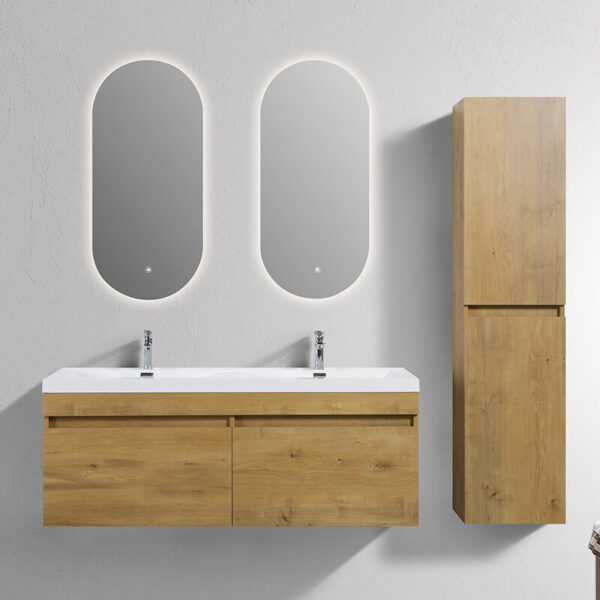 Bathroom Cabinet BC221