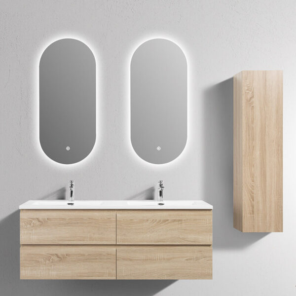 Bathroom Cabinet BC222