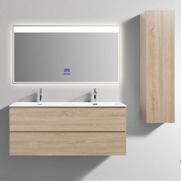 Bathroom Cabinet BC223