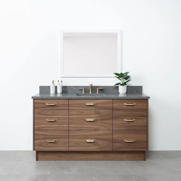 Bathroom Vanity BC224