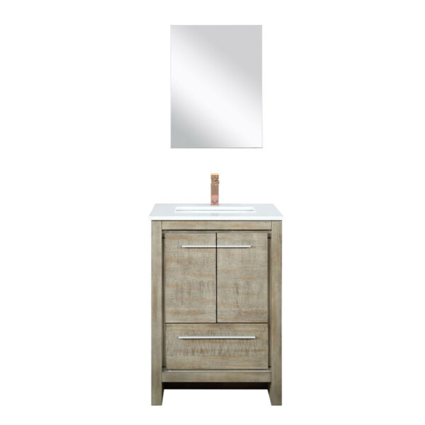 Bathroom Vanity BC226