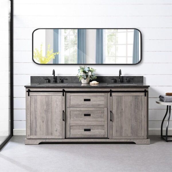 Bathroom Vanity BC230