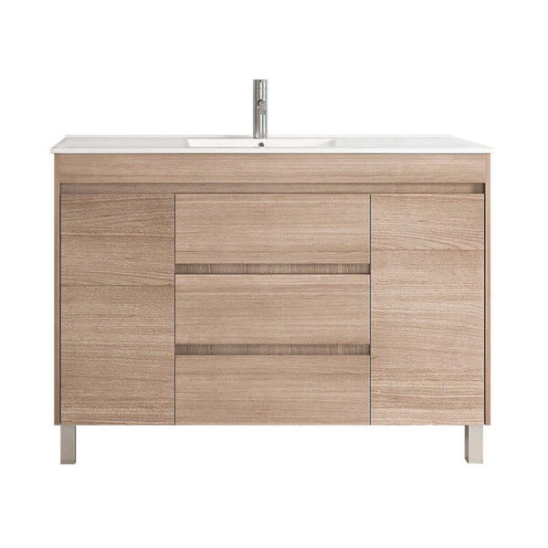 Bathroom Vanity BC231