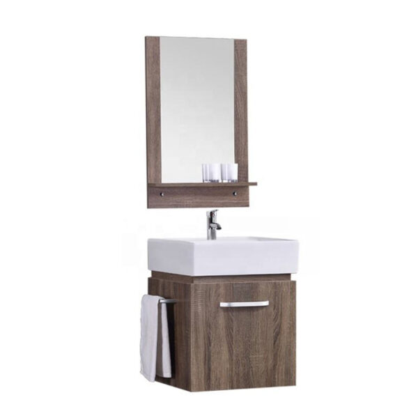 Bathroom Cabinet BC232