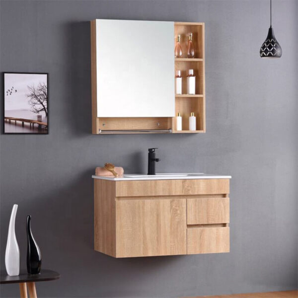 Bathroom Cabinet BC233