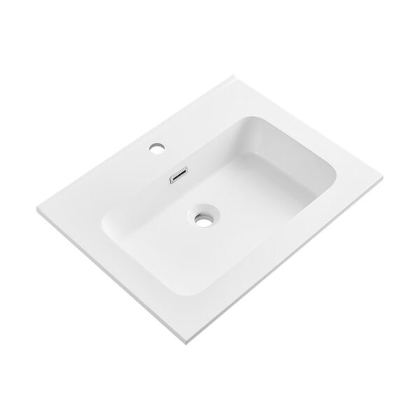 Artificial Stone Basin AB61B
