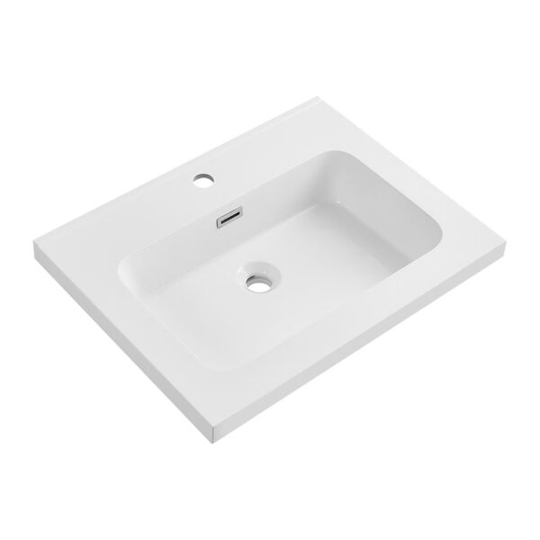 Artificial Stone Basin AB61Z
