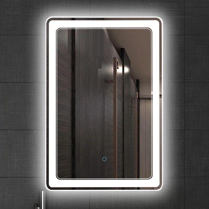 Bathroom Mirror M62