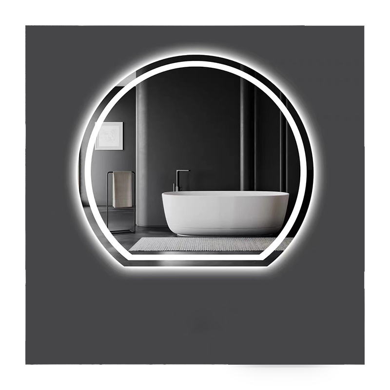 Bathroom Mirror M70