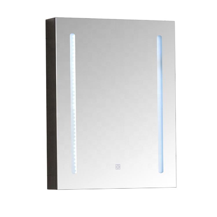 Mirror Cabinet MC106