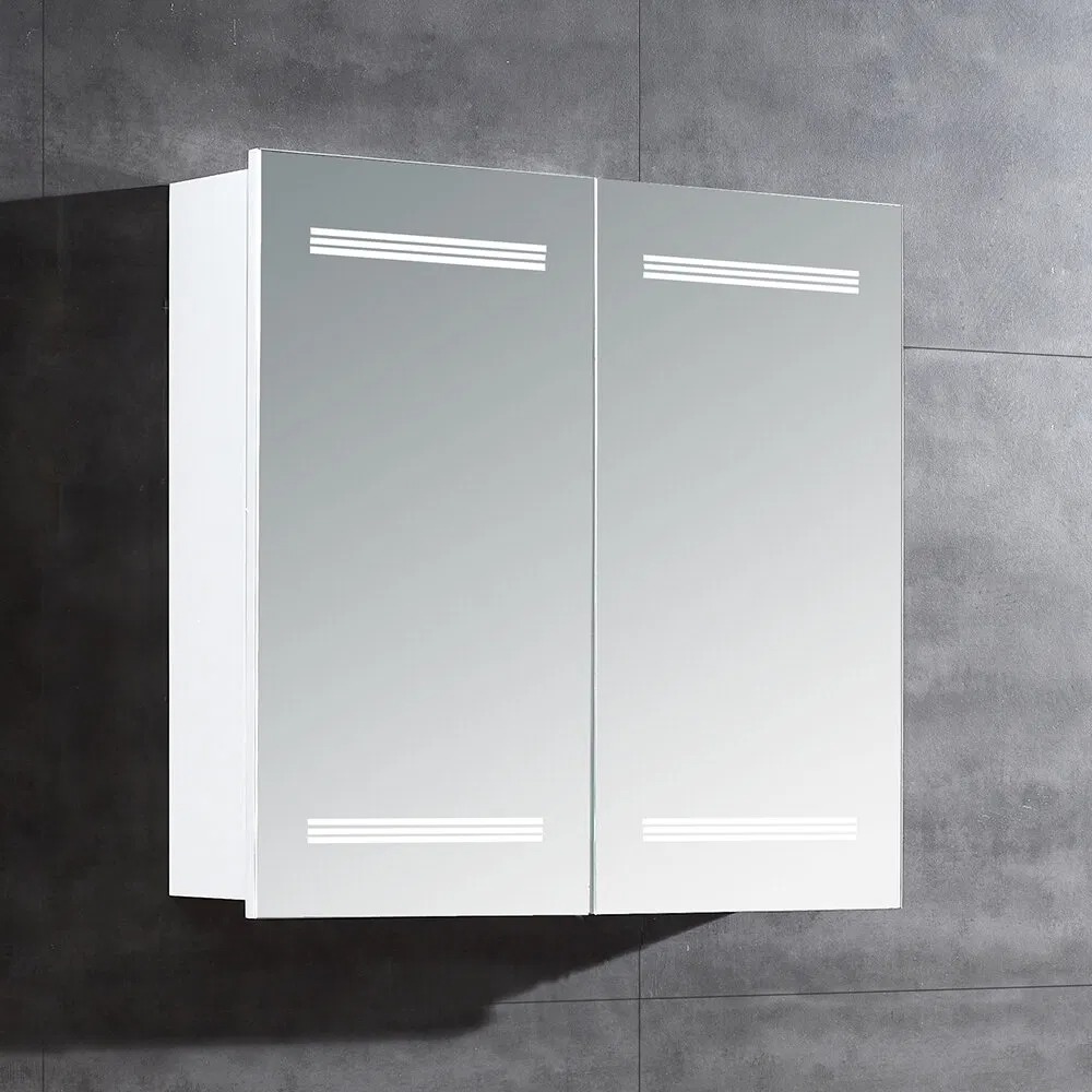 Mirror Cabinet MC108