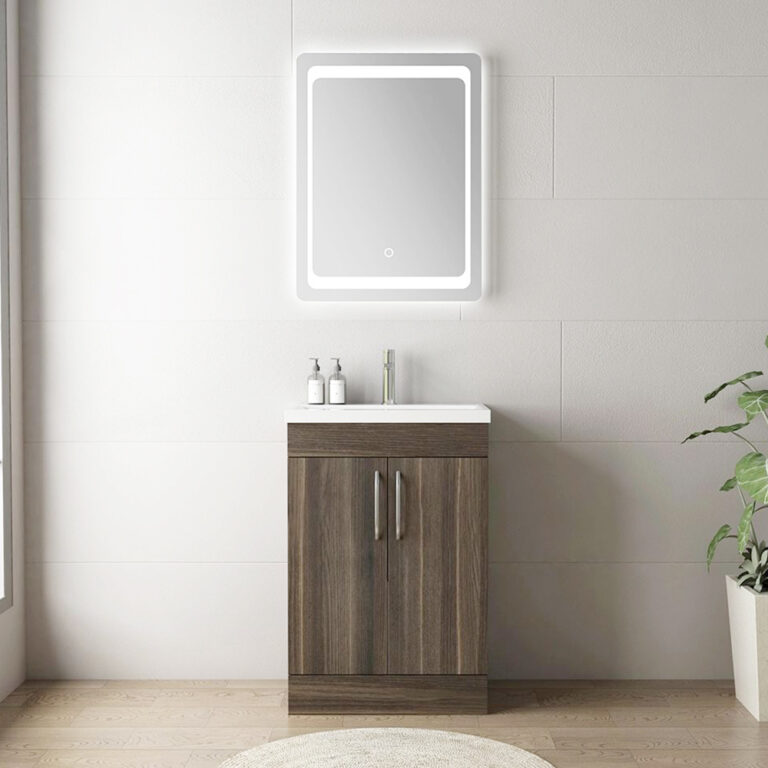 Shaoxing Liming Furniture Bathroom Vanity
