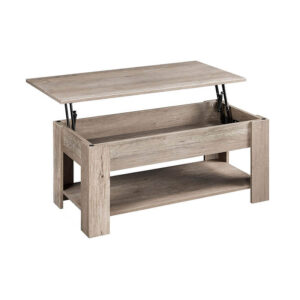 Shaoxing Liming Furniture Coffee Table BL12