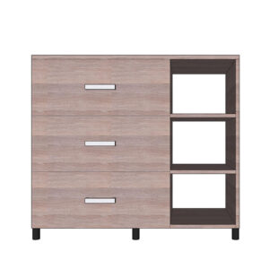 Shaoxing Liming Furniture Chest of Drawers BL23