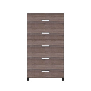 Shaoxing Liming Furniture 5-drawer chest BL26