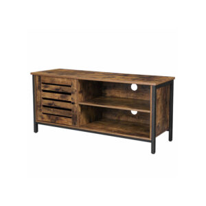 Shaoxing Liming Furniture TV Stand Media Consoles