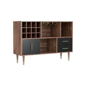 Shaoxing Liming Furniture TV STand Media Consoles BL28