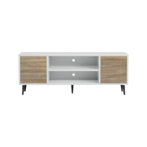 Shaoxing Liming Furniture TV STand Media Consoles BL36
