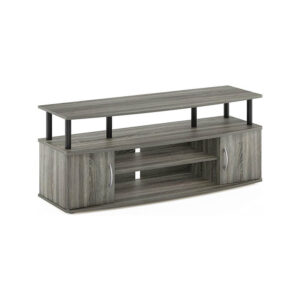 Shaoxing Liming Furniture TV STand Media Consoles BL37