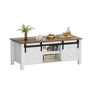 Shaoxing Liming Furniture TV STand Media Consoles BL42