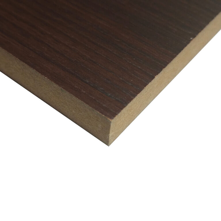 Shaoxing Liming Furniture Bathroom Vanity Material MDF