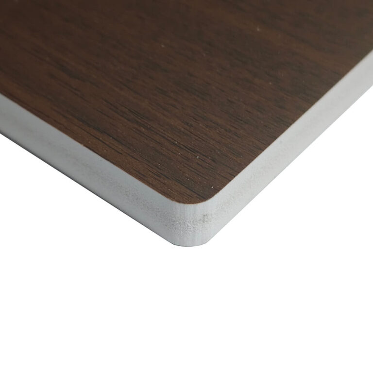 Shaoxing Liming Furniture Bathroom Vanity Material PVC