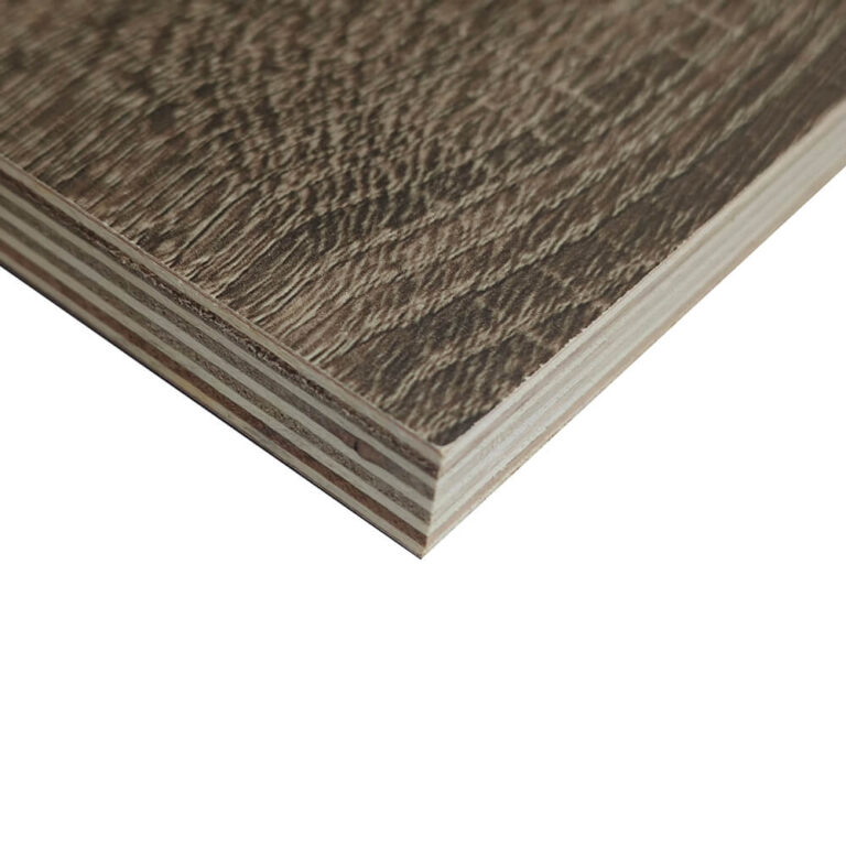 Shaoxing Liming Furniture Bathroom Vanity Material Plywood
